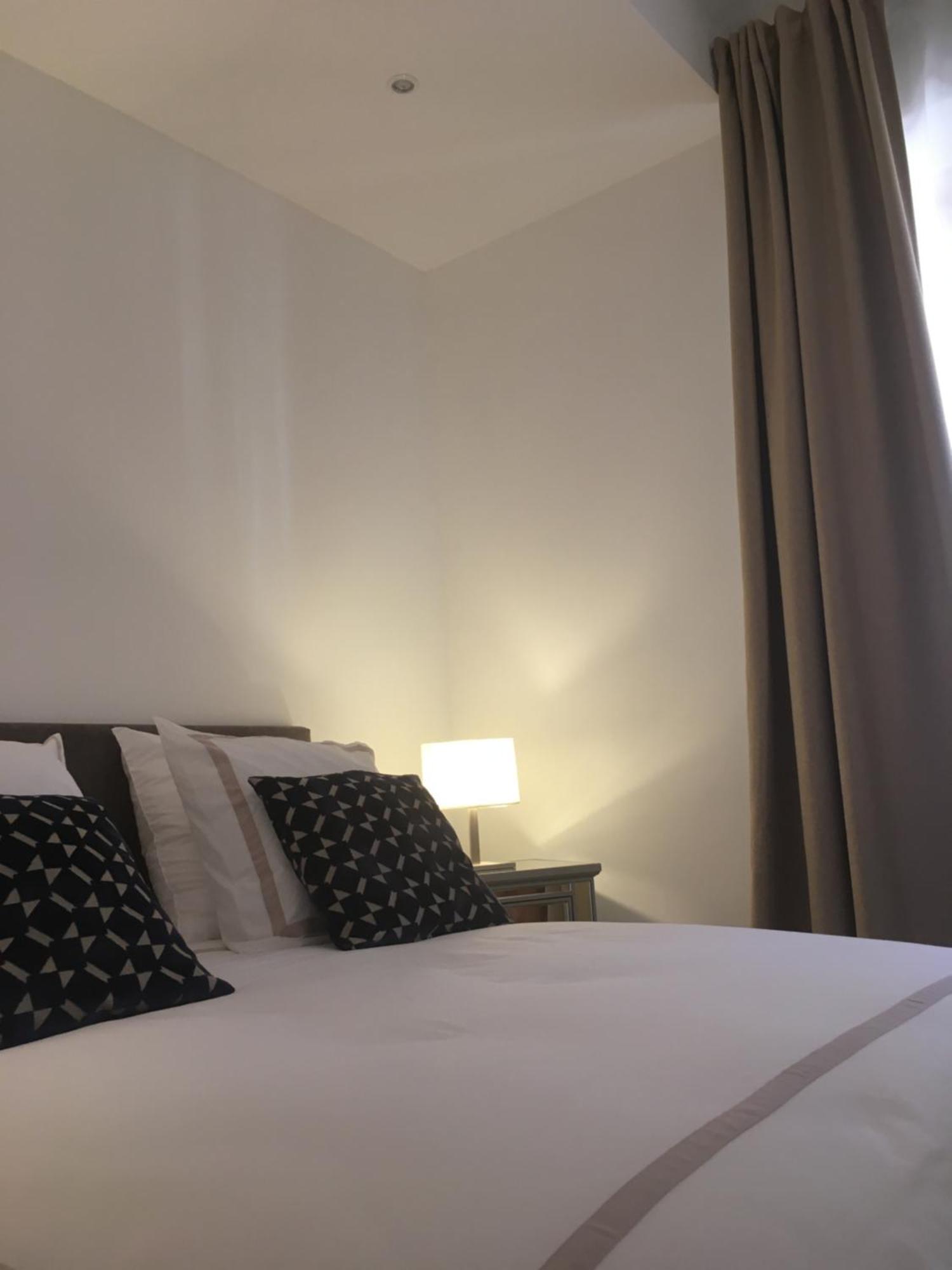 Ma Terrasse Sur Le Musee Apartment Chambery Ngoại thất bức ảnh